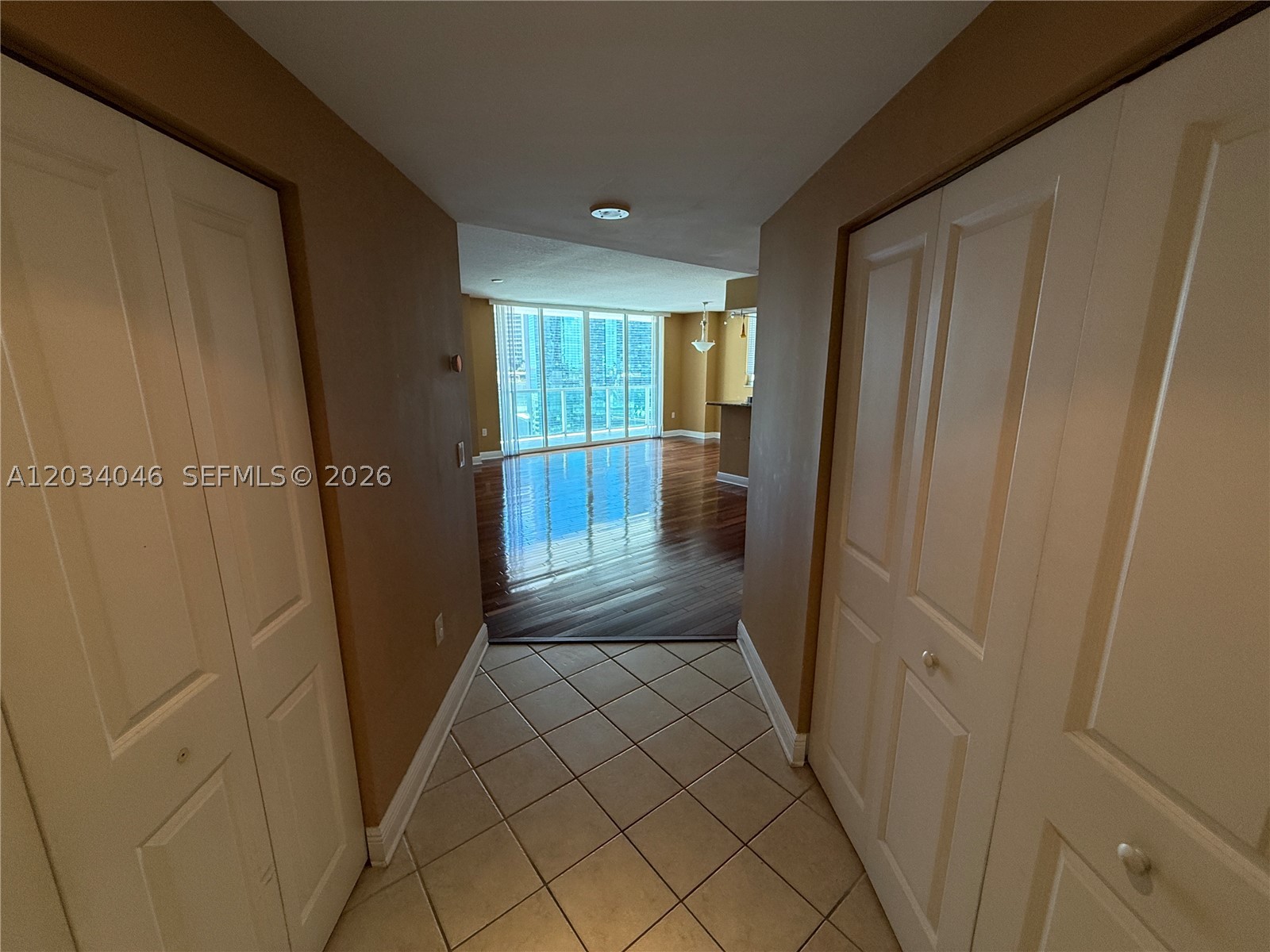 image Vue at Brickell4