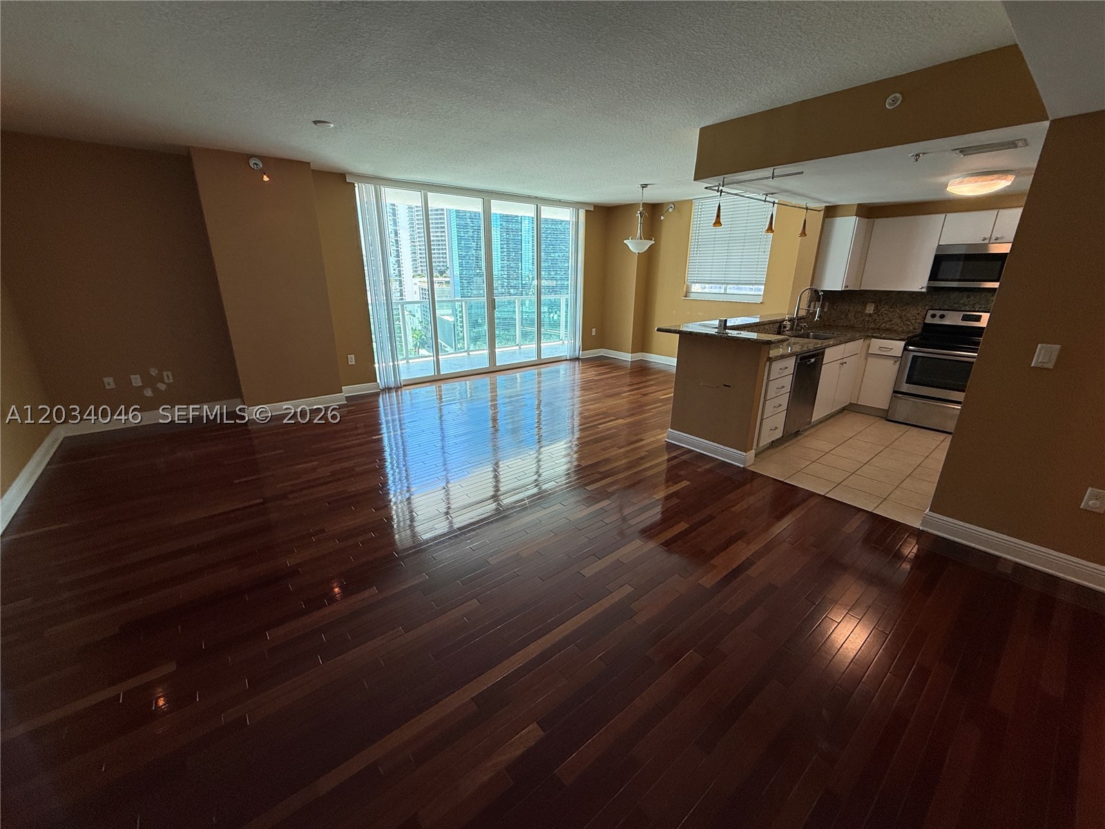 image Vue at Brickell5