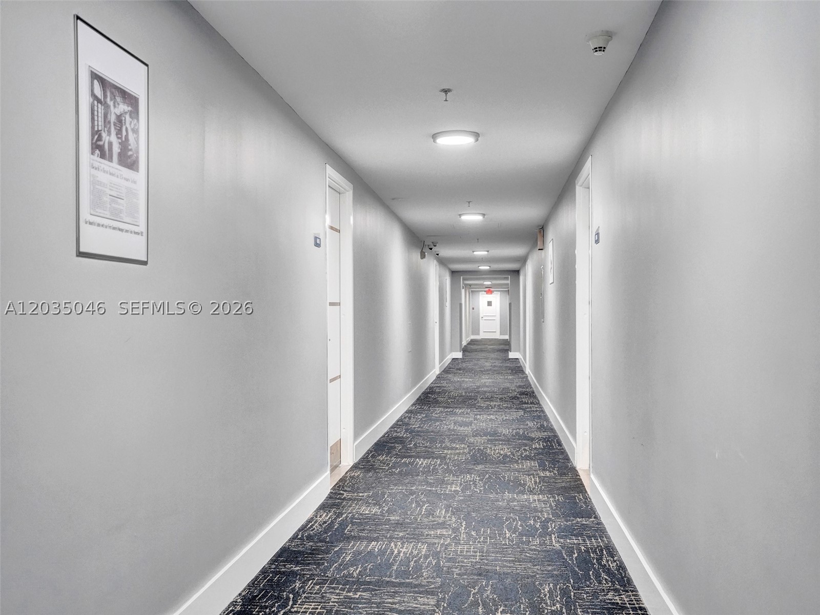 5225 Collins Ave #1606 Miami Beach, FL 33140