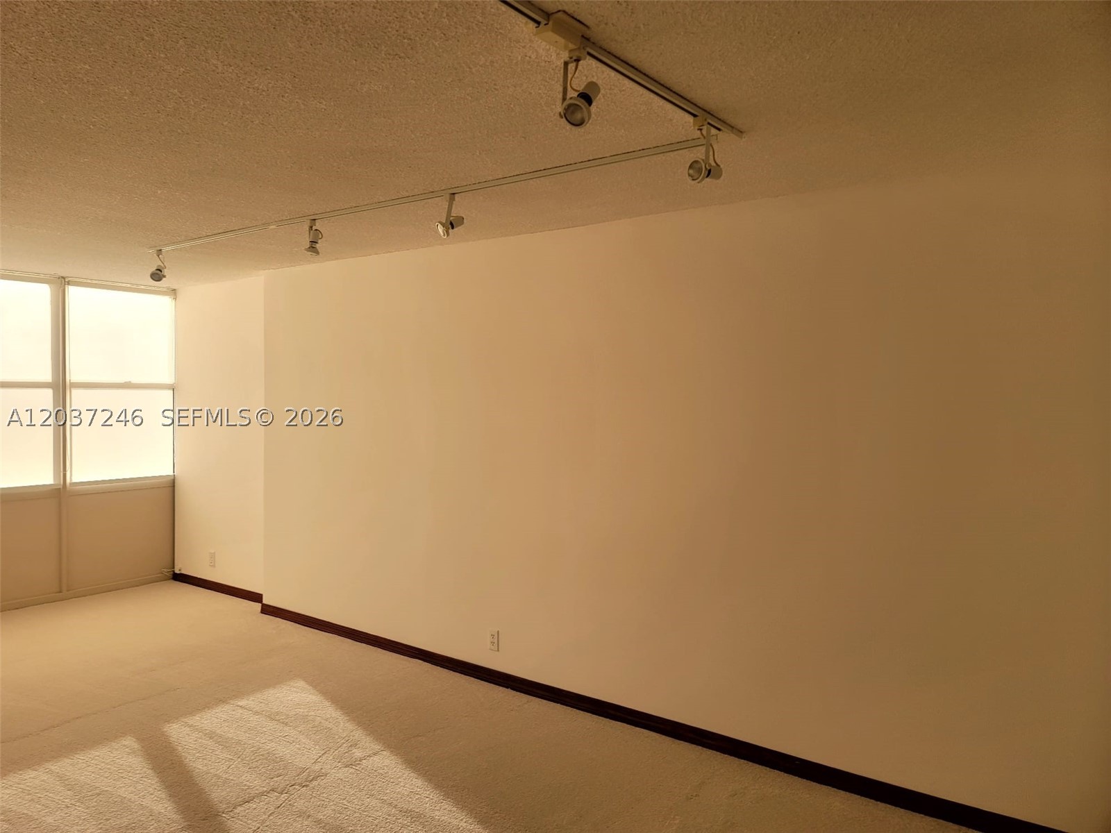 image Brickell Place II9