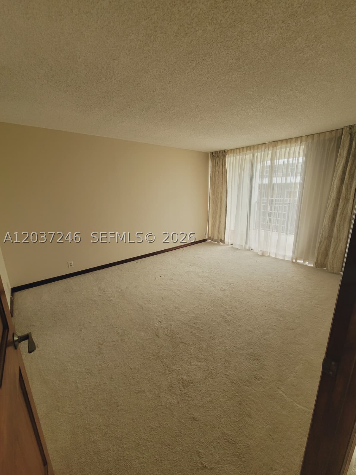image Brickell Place II15