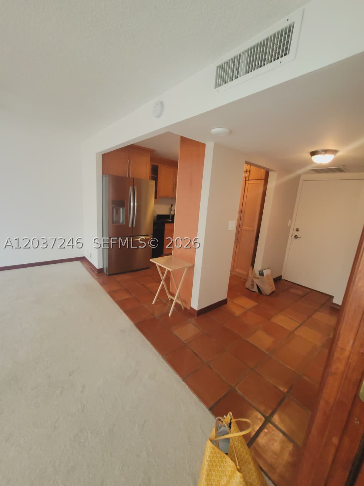 image Brickell Place II17