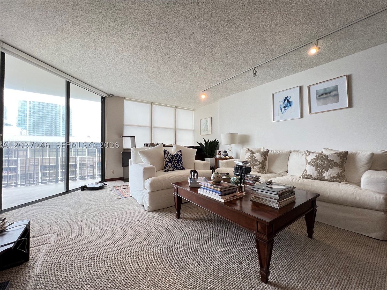 image Brickell Place II1