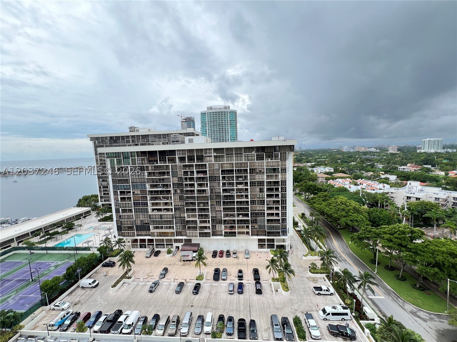 image Brickell Place II5