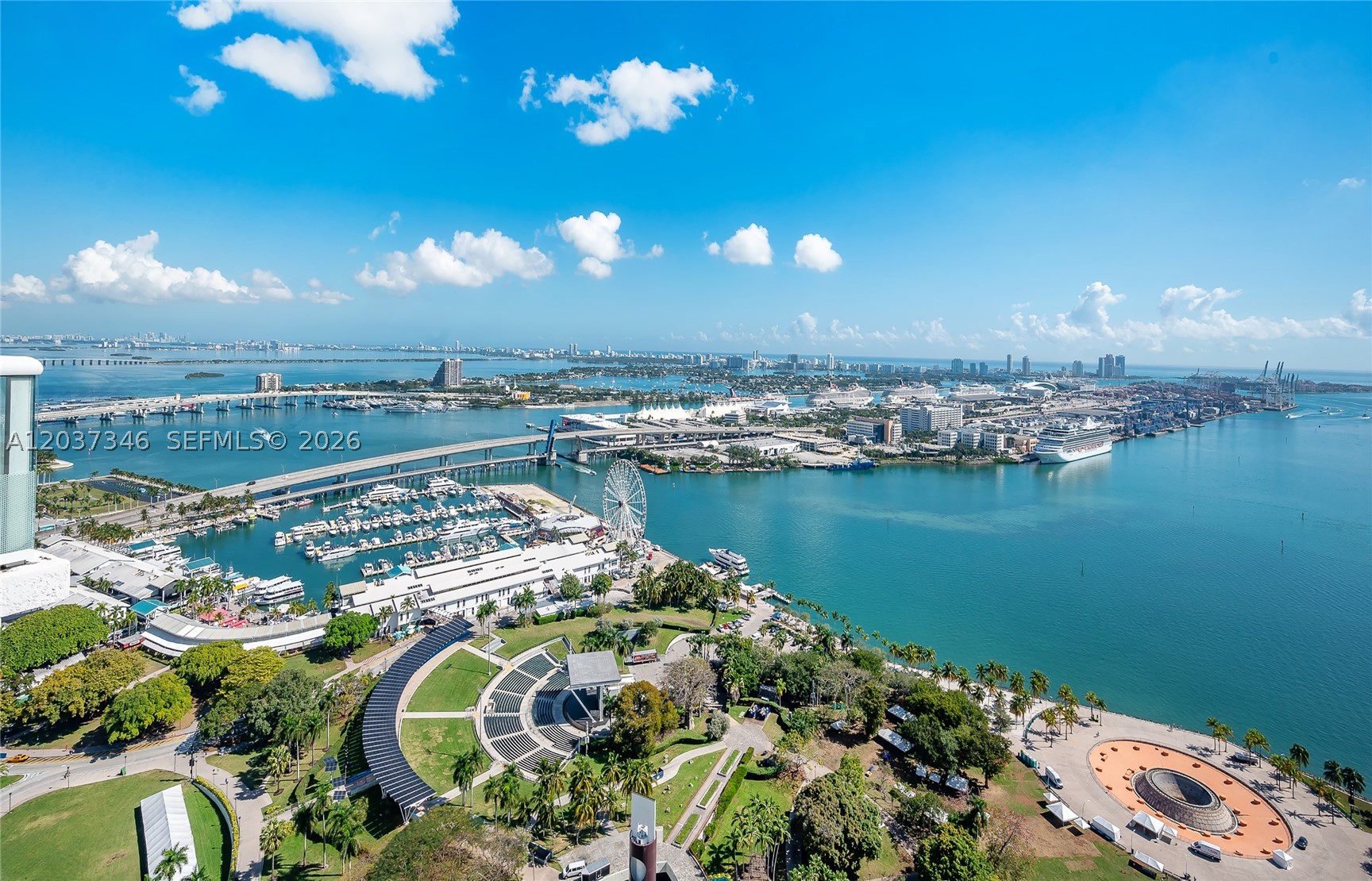 image 50 Biscayne18