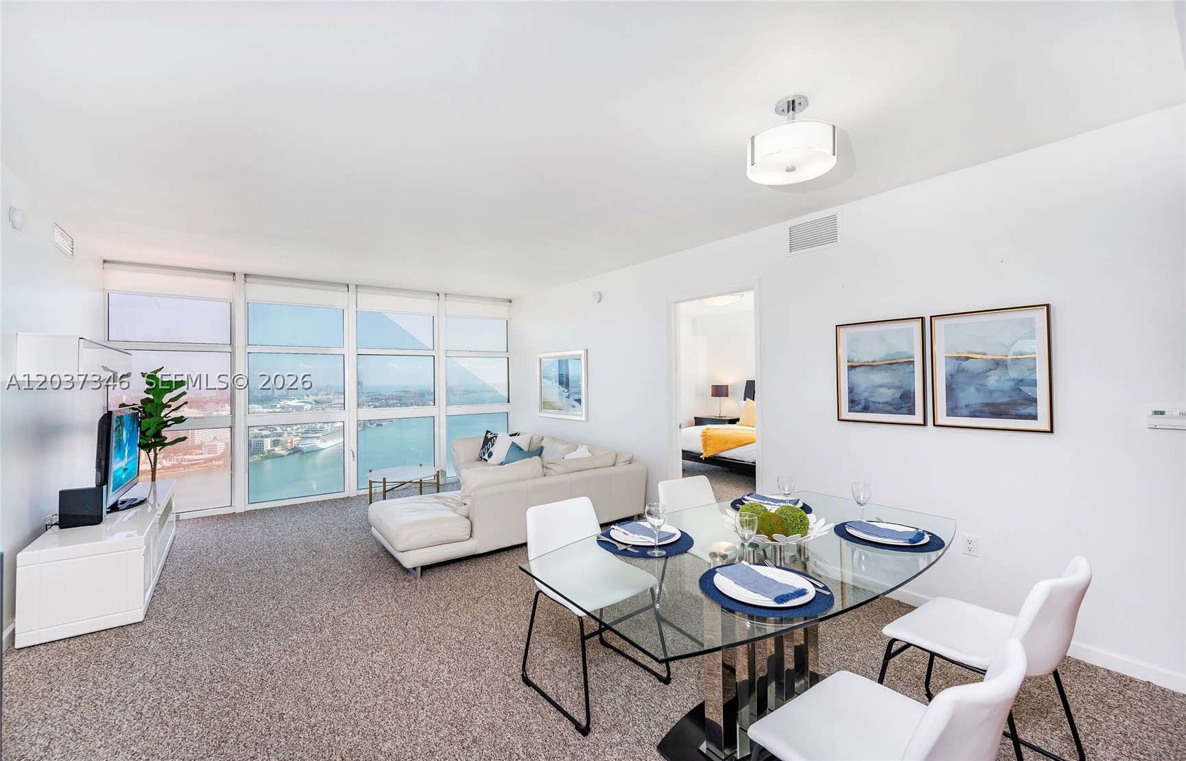 image 50 Biscayne3