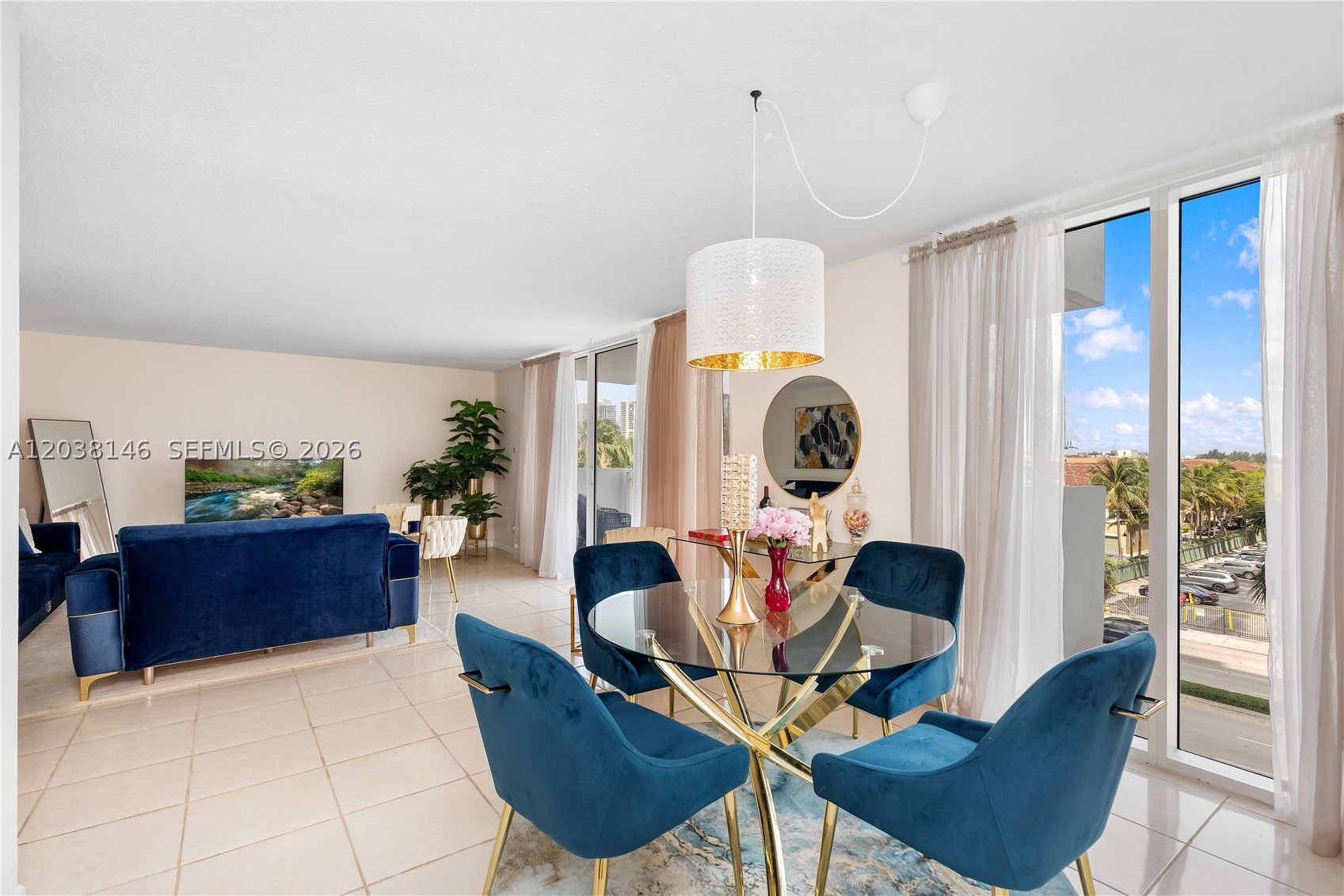 2030 S Ocean Dr #307