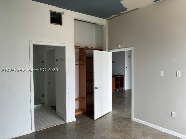 image Neo Lofts10
