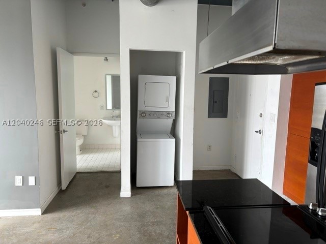 image Neo Lofts11