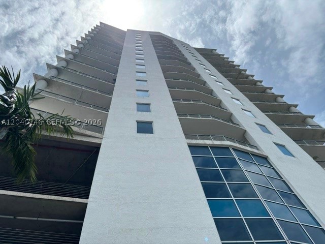 image Neo Lofts1