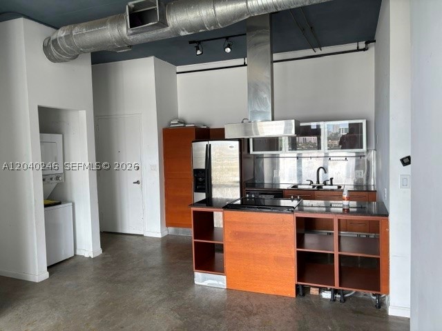 image Neo Lofts2