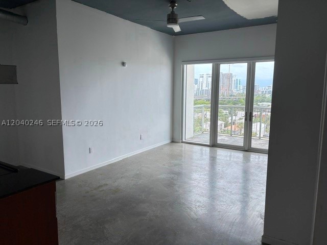 image Neo Lofts3