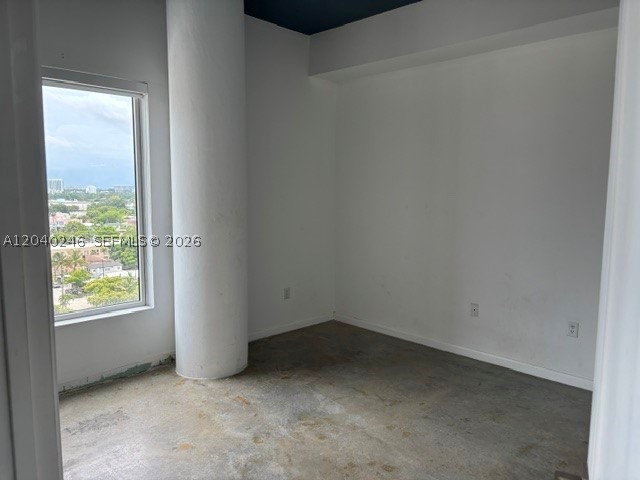 image Neo Lofts4