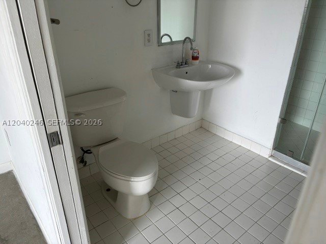 image Neo Lofts5