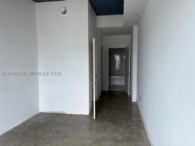 image Neo Lofts8