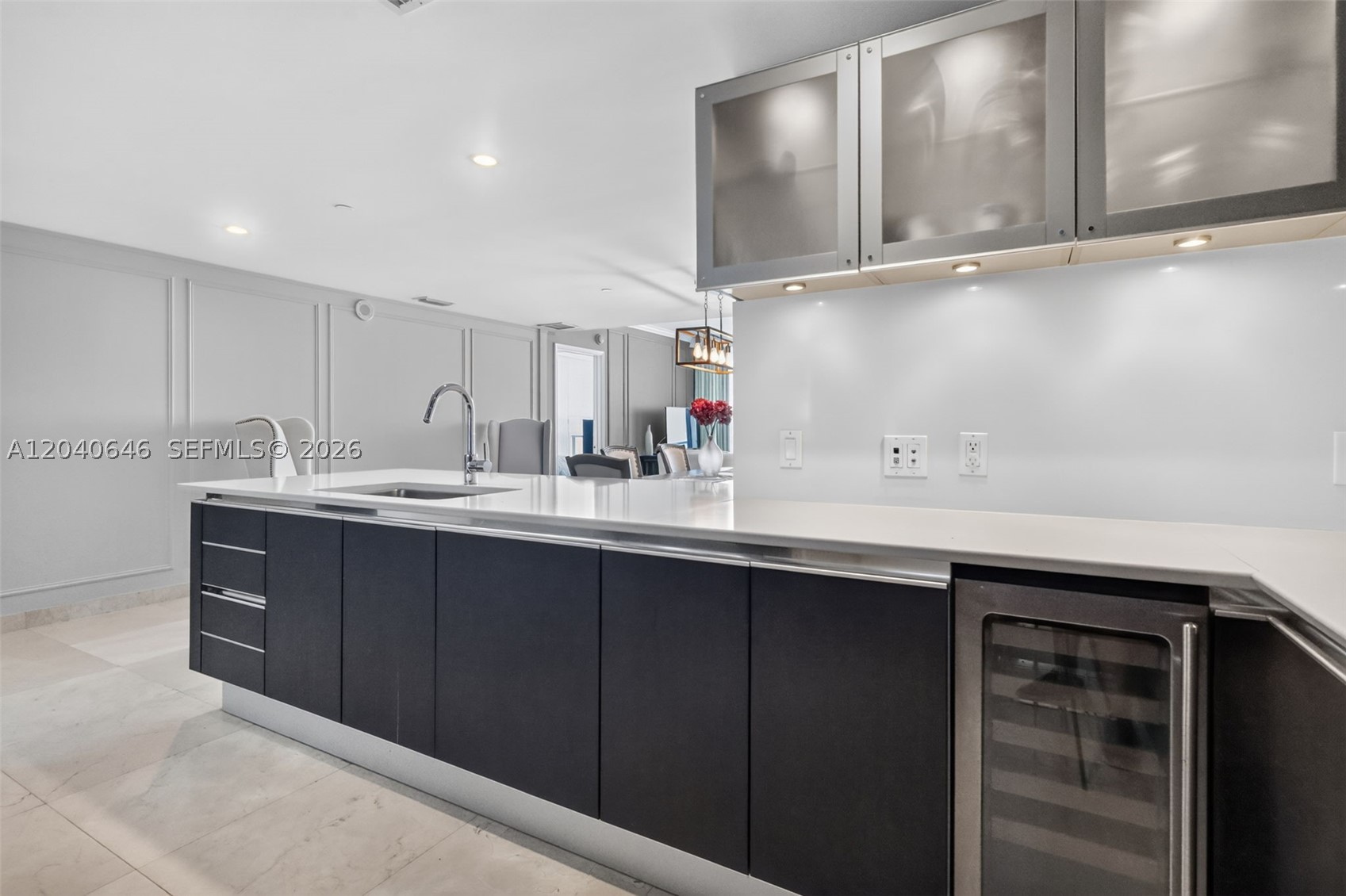 17001 Collins Ave #3402 Sunny Isles Beach, FL 33160