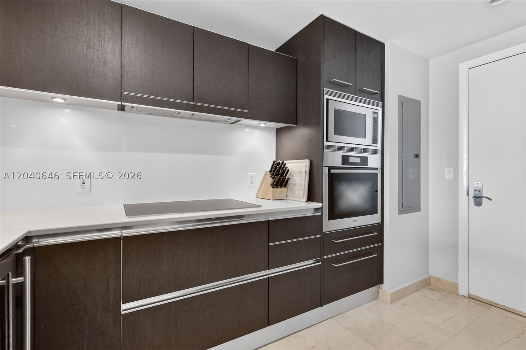 17001 Collins Ave #3402 Sunny Isles Beach, FL 33160