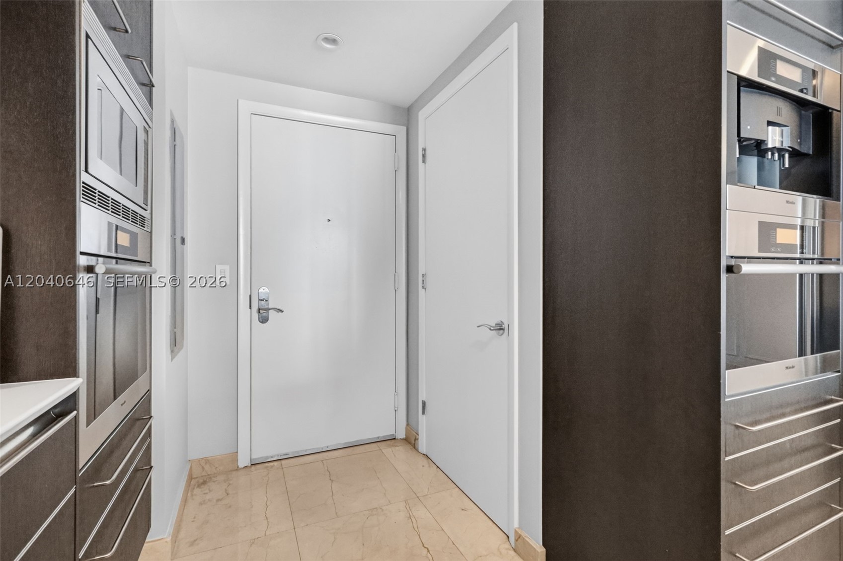 17001 Collins Ave #3402 Sunny Isles Beach, FL 33160