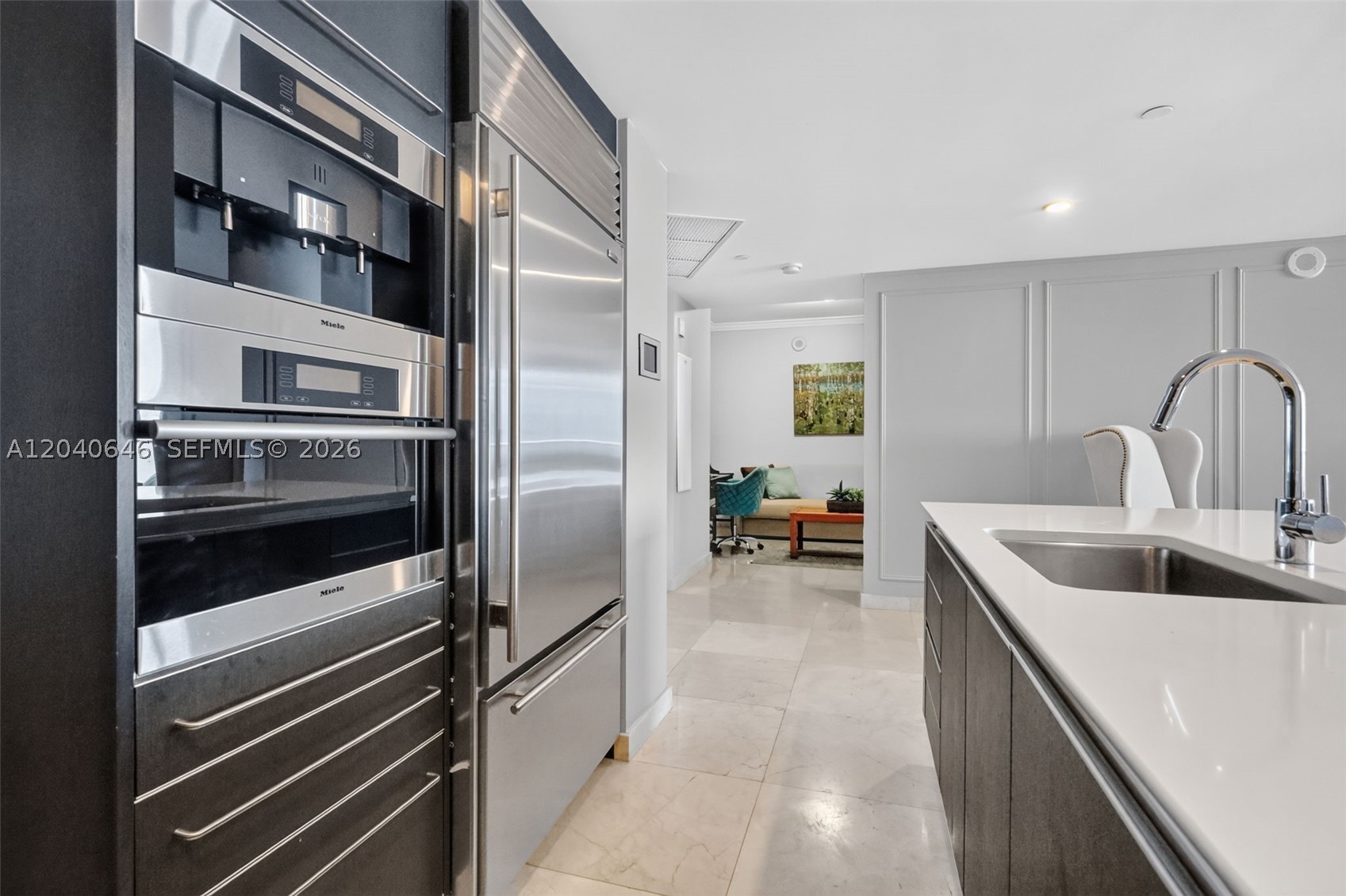 17001 Collins Ave #3402 Sunny Isles Beach, FL 33160
