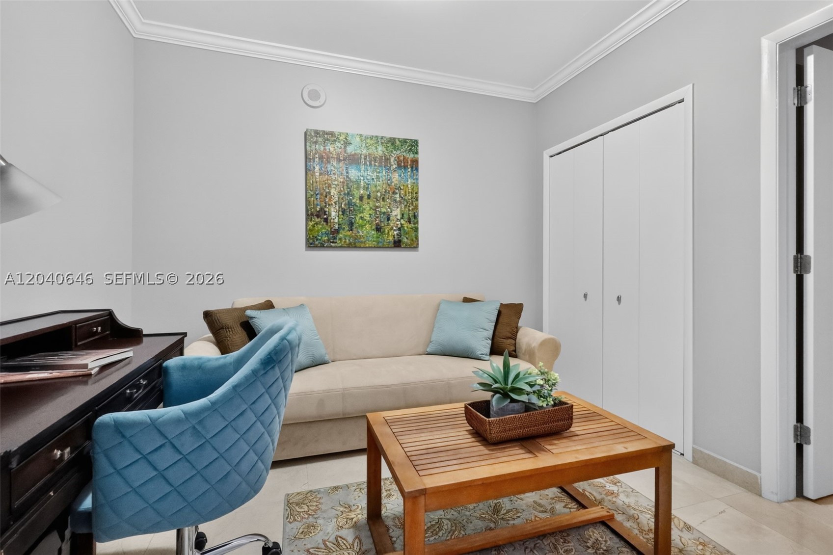 17001 Collins Ave #3402 Sunny Isles Beach, FL 33160