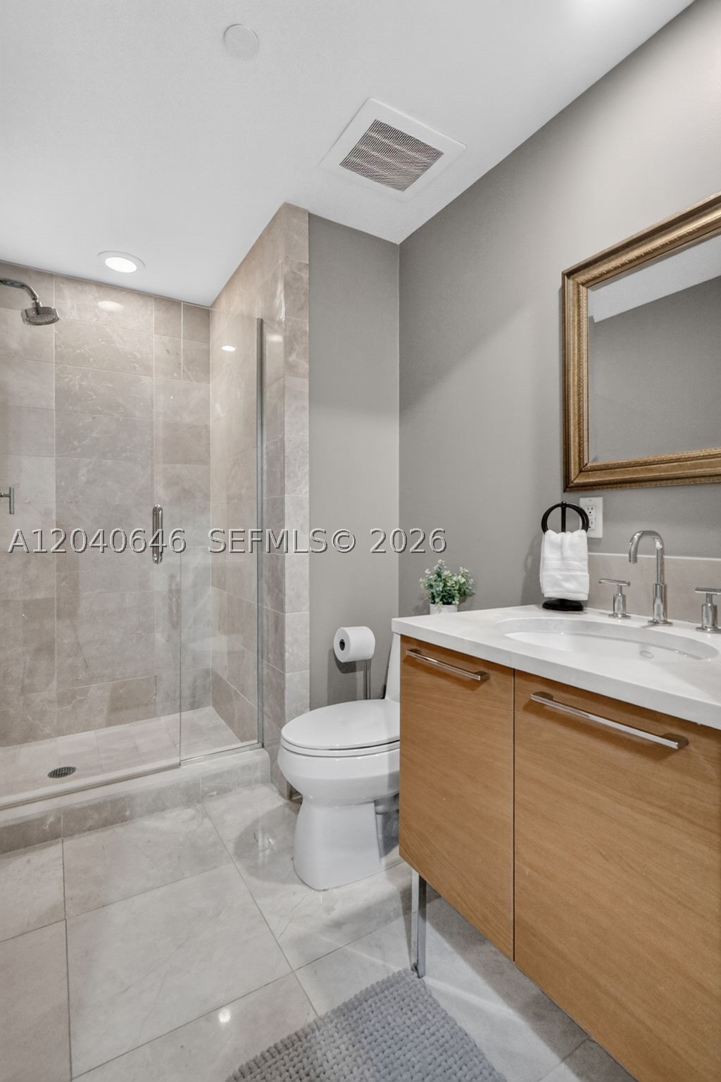 17001 Collins Ave #3402 Sunny Isles Beach, FL 33160