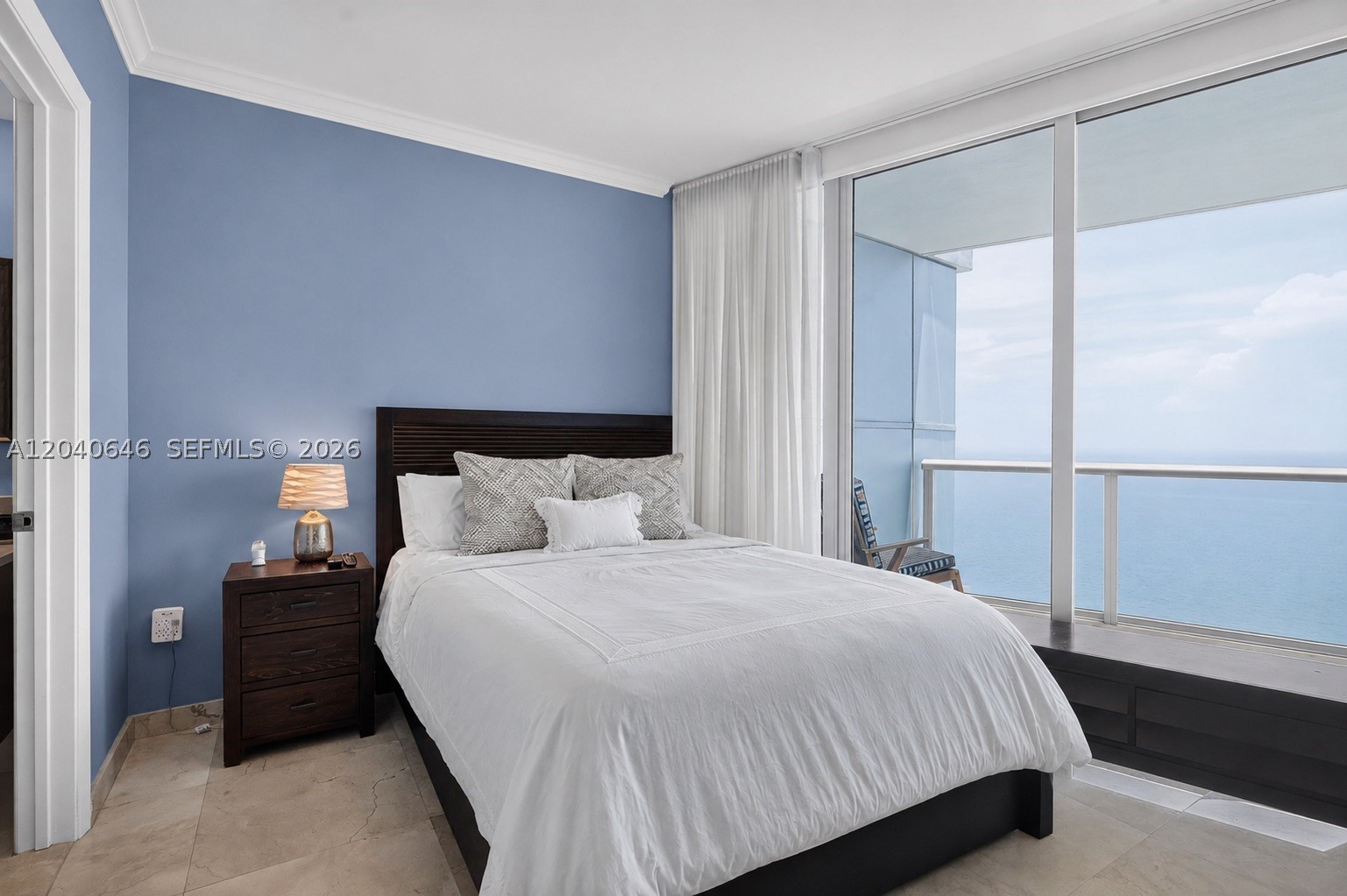 17001 Collins Ave #3402 Sunny Isles Beach, FL 33160