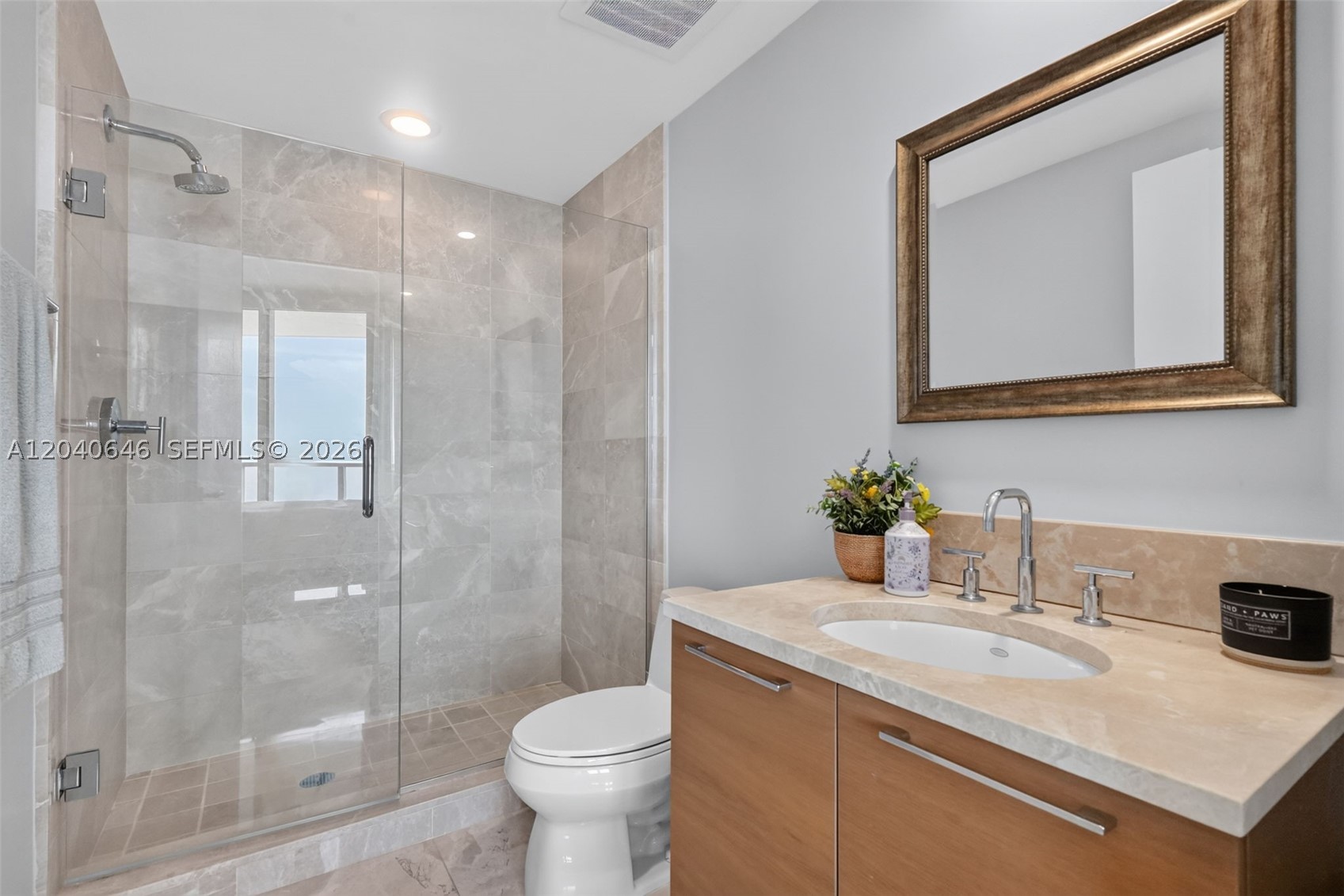 17001 Collins Ave #3402 Sunny Isles Beach, FL 33160