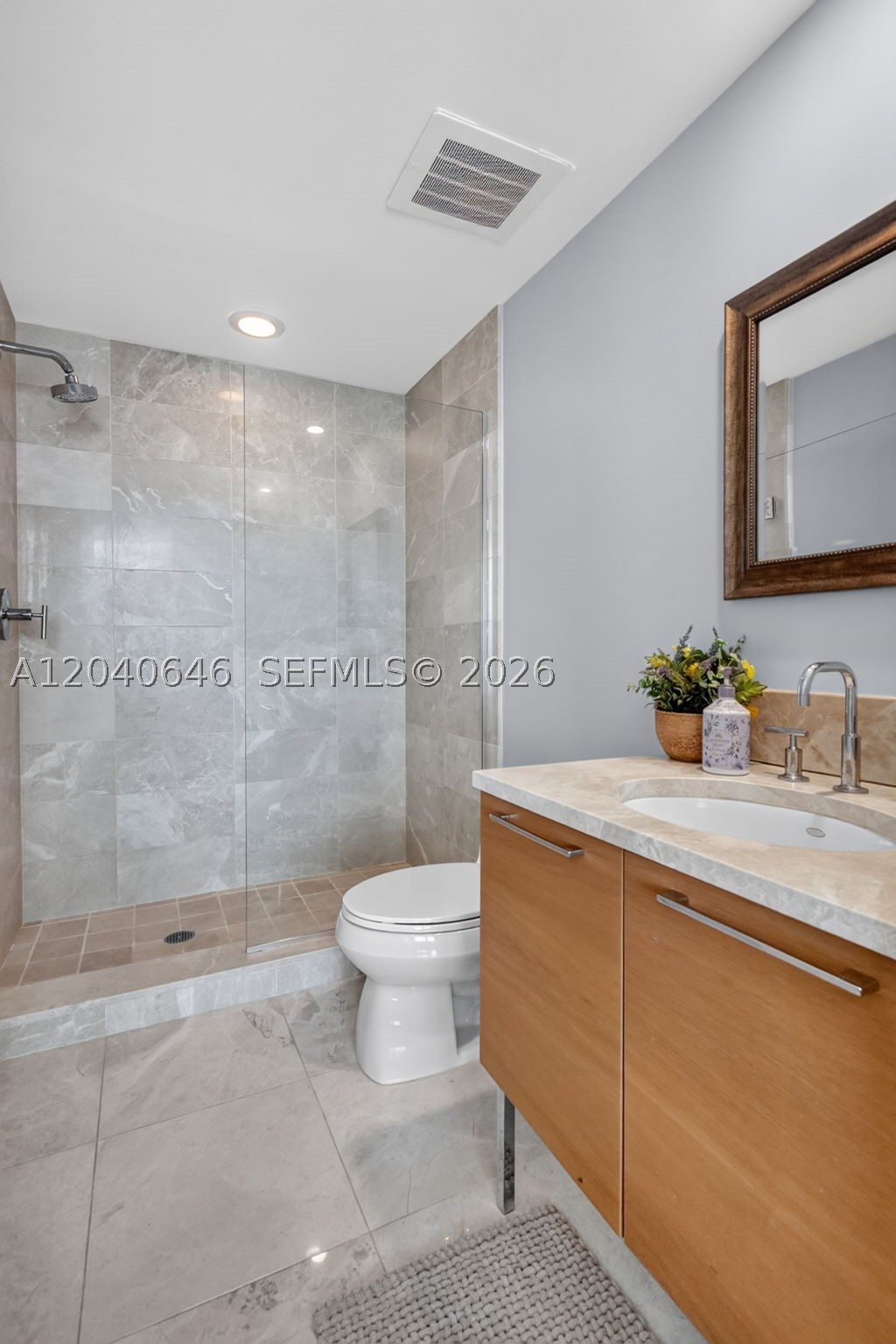 17001 Collins Ave #3402 Sunny Isles Beach, FL 33160