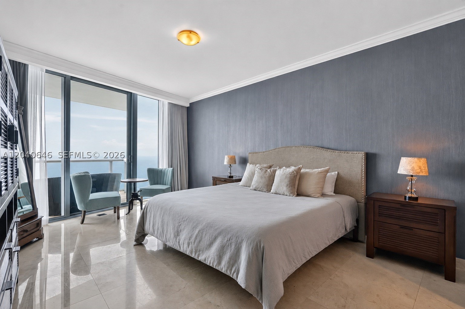 17001 Collins Ave #3402 Sunny Isles Beach, FL 33160