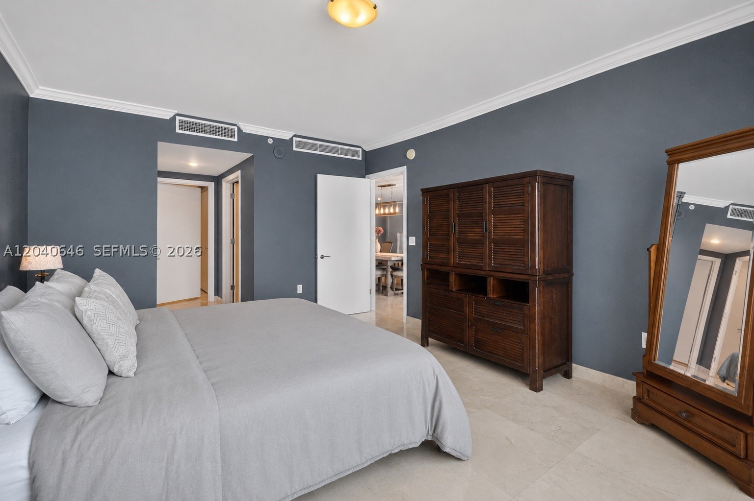 17001 Collins Ave #3402 Sunny Isles Beach, FL 33160