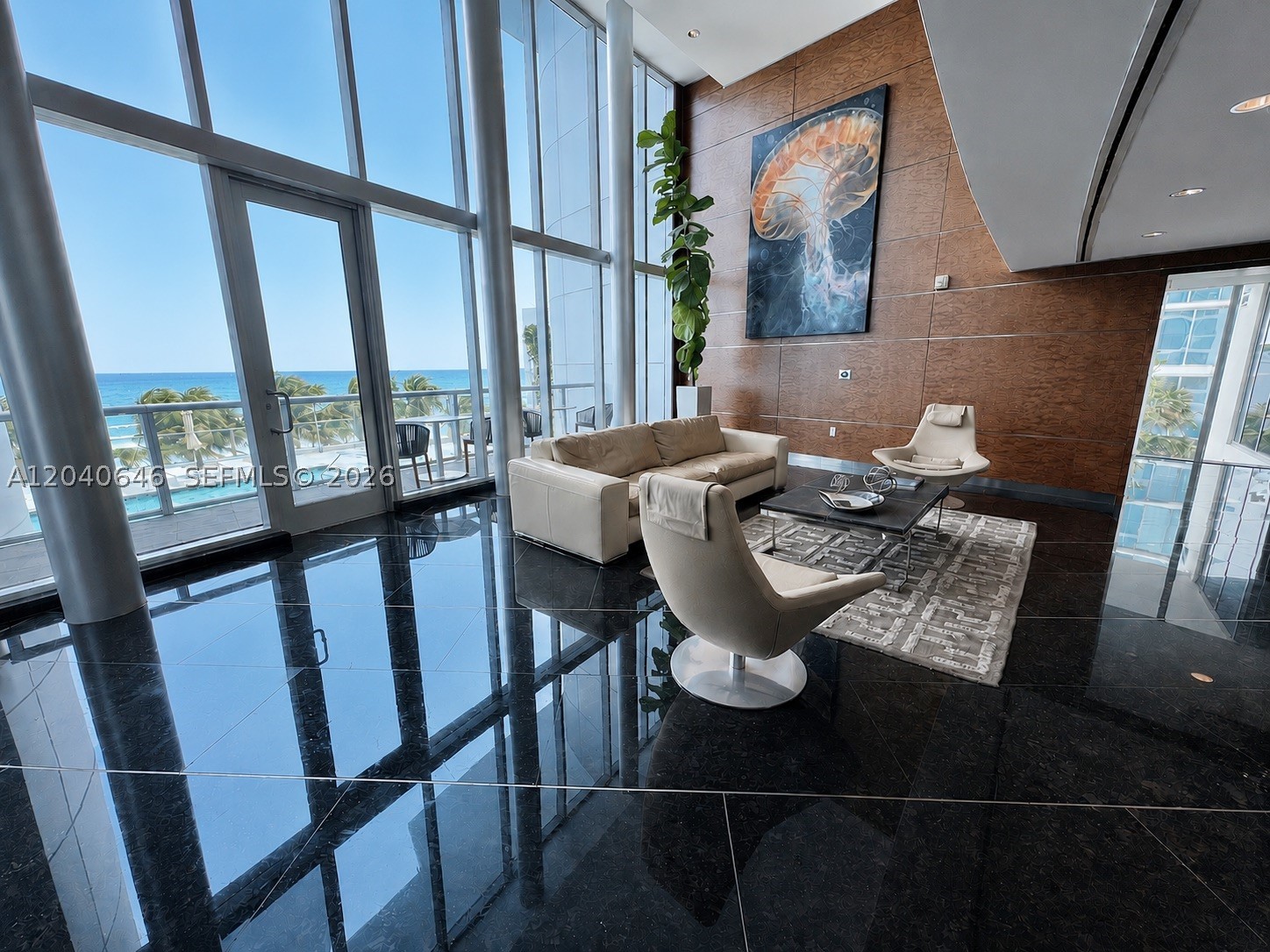 17001 Collins Ave #3402 Sunny Isles Beach, FL 33160