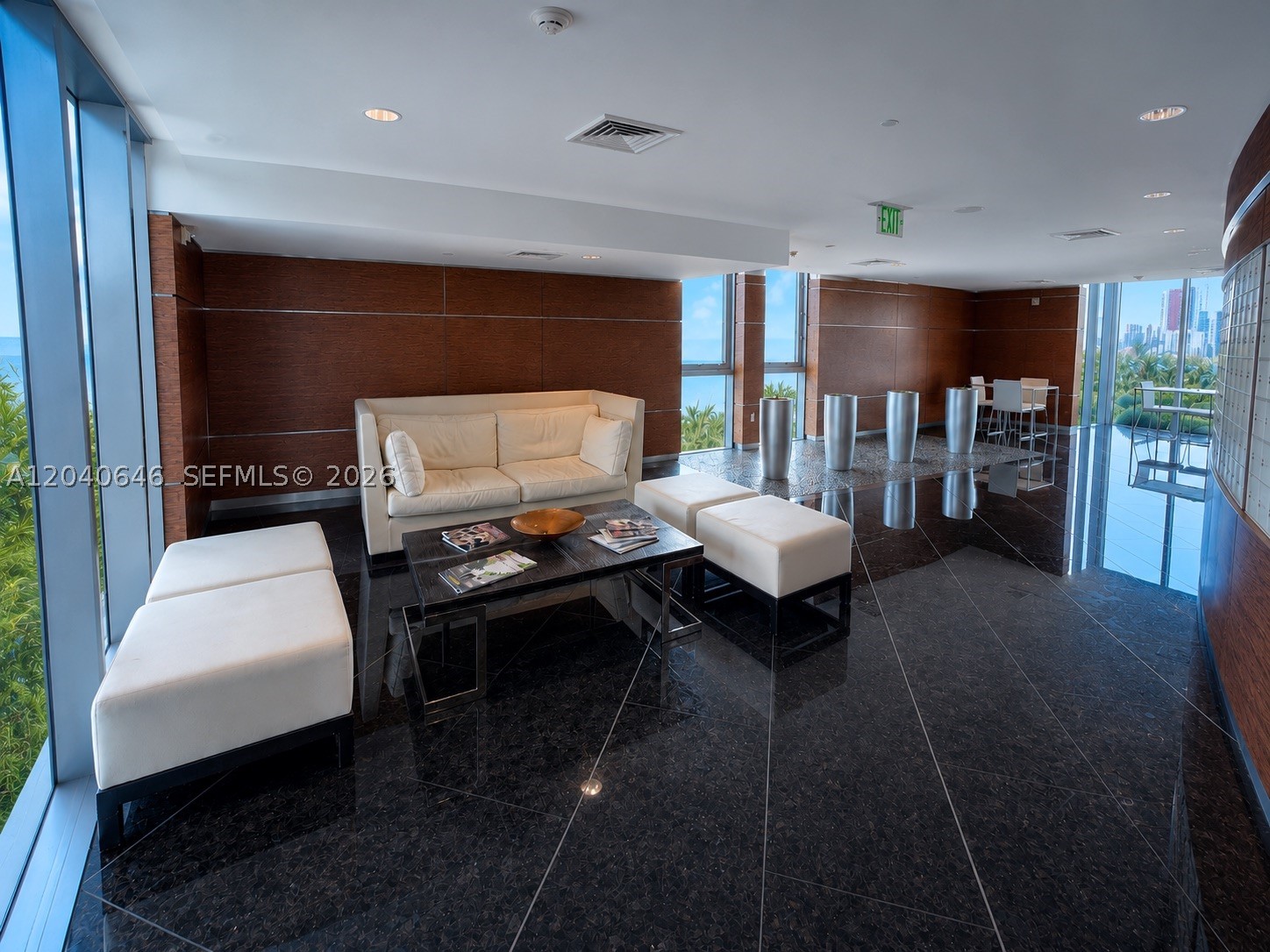 17001 Collins Ave #3402 Sunny Isles Beach, FL 33160