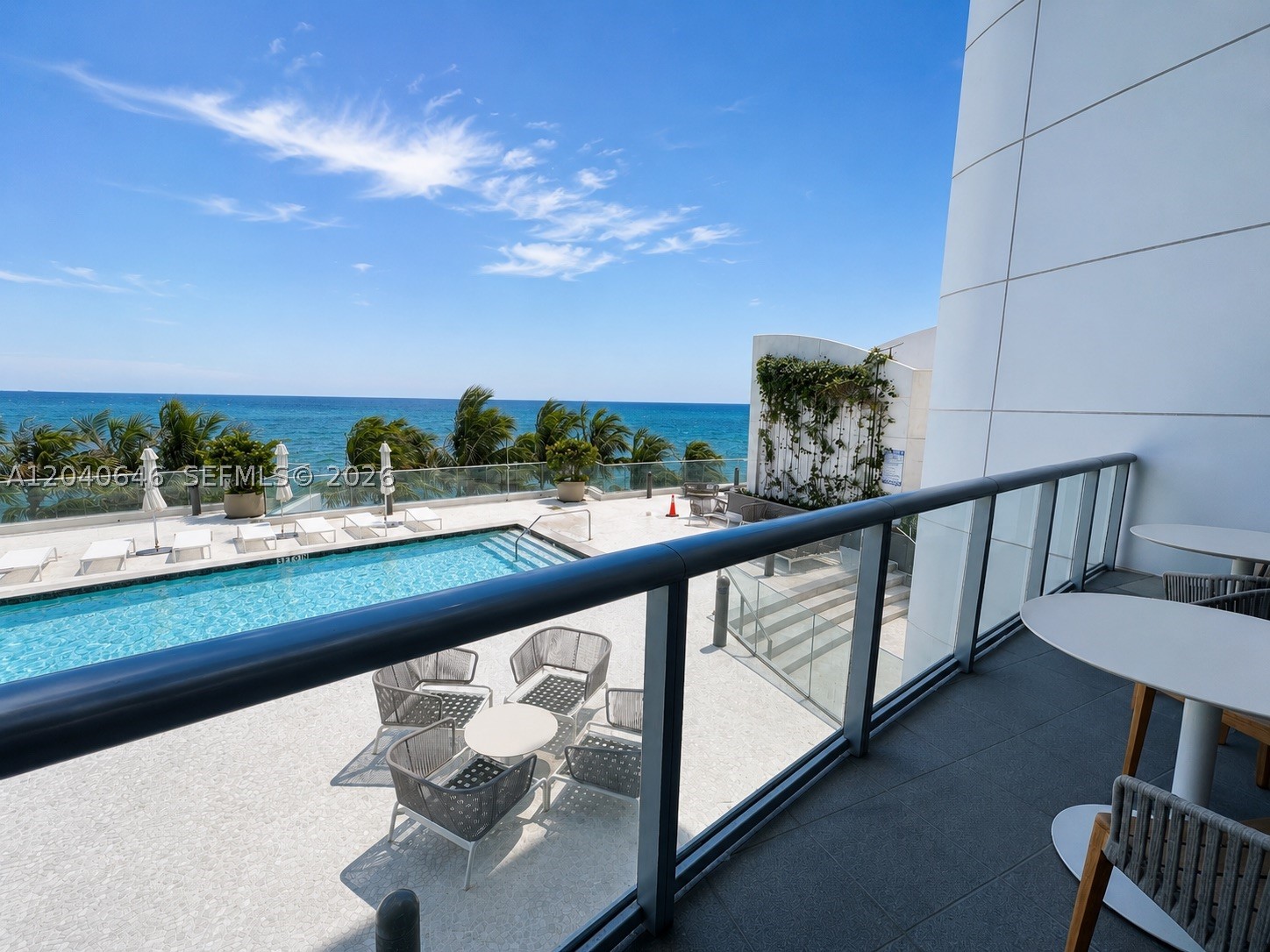 17001 Collins Ave #3402 Sunny Isles Beach, FL 33160