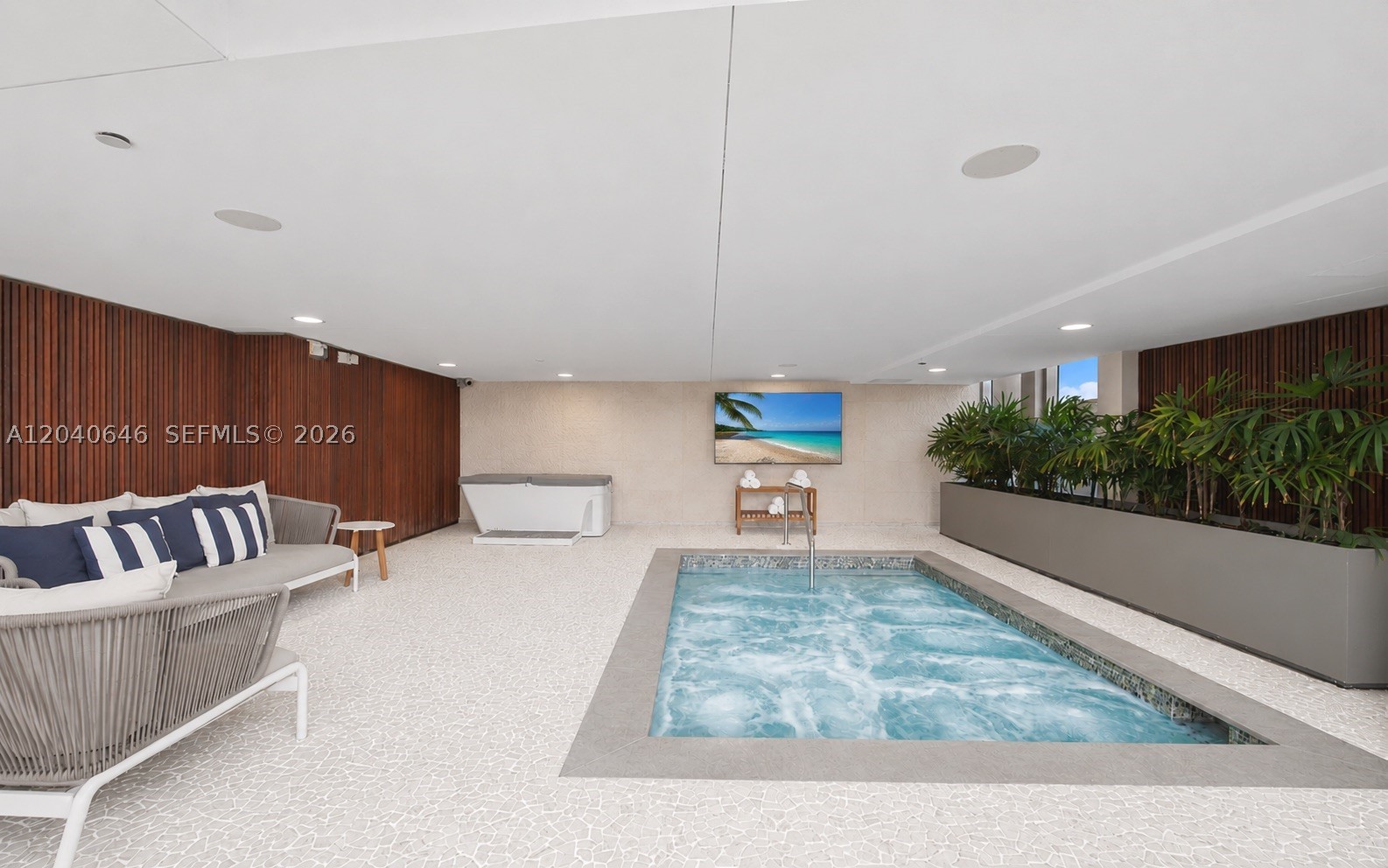 17001 Collins Ave #3402 Sunny Isles Beach, FL 33160