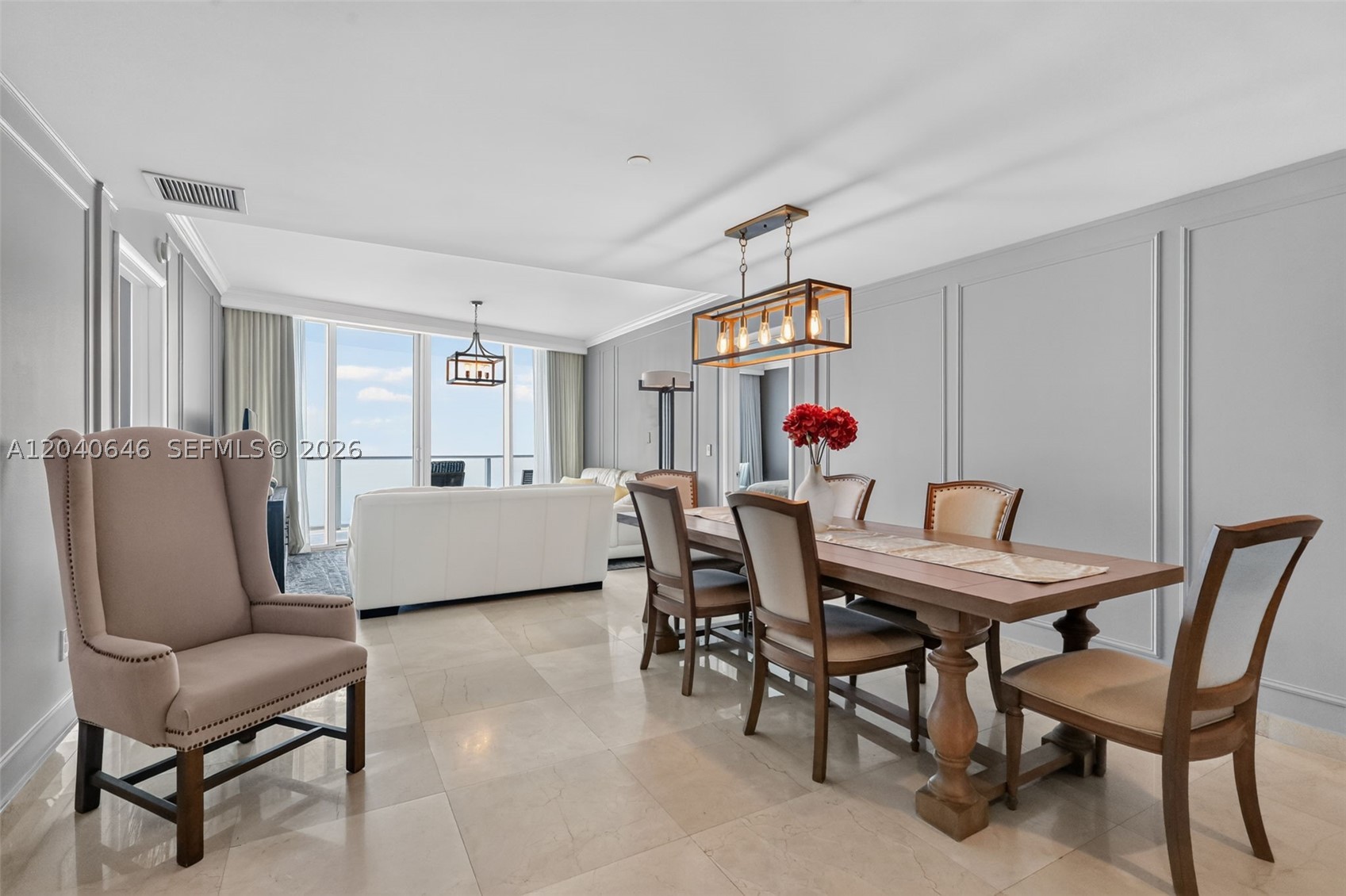 17001 Collins Ave #3402 Sunny Isles Beach, FL 33160