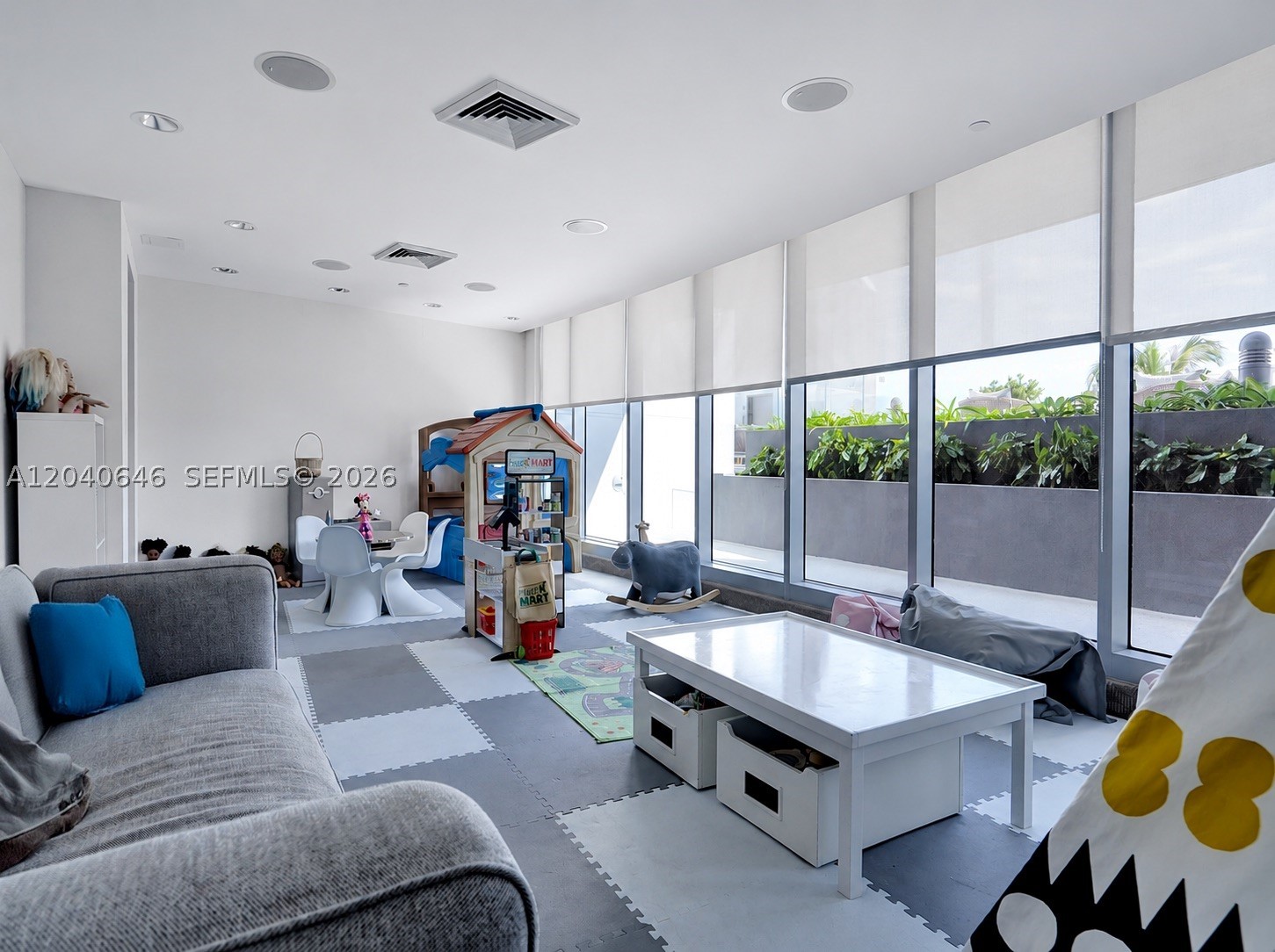 17001 Collins Ave #3402 Sunny Isles Beach, FL 33160
