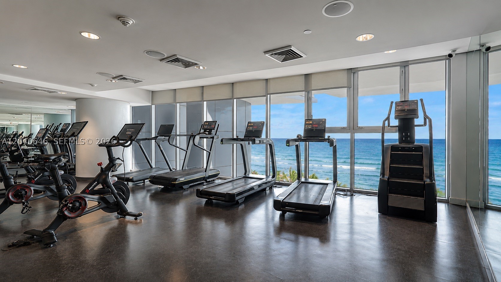 17001 Collins Ave #3402 Sunny Isles Beach, FL 33160