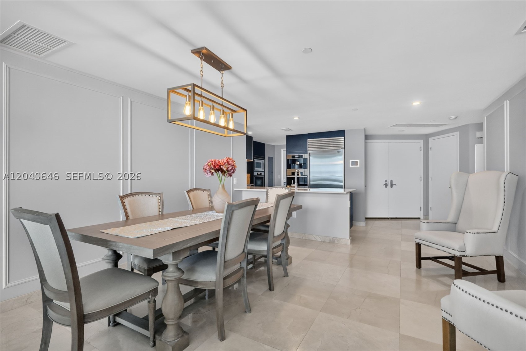 17001 Collins Ave #3402 Sunny Isles Beach, FL 33160