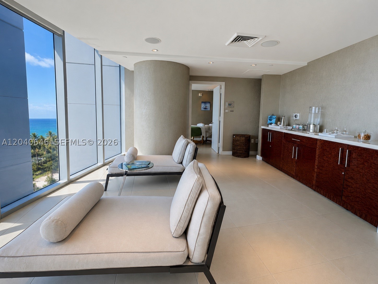 17001 Collins Ave #3402 Sunny Isles Beach, FL 33160