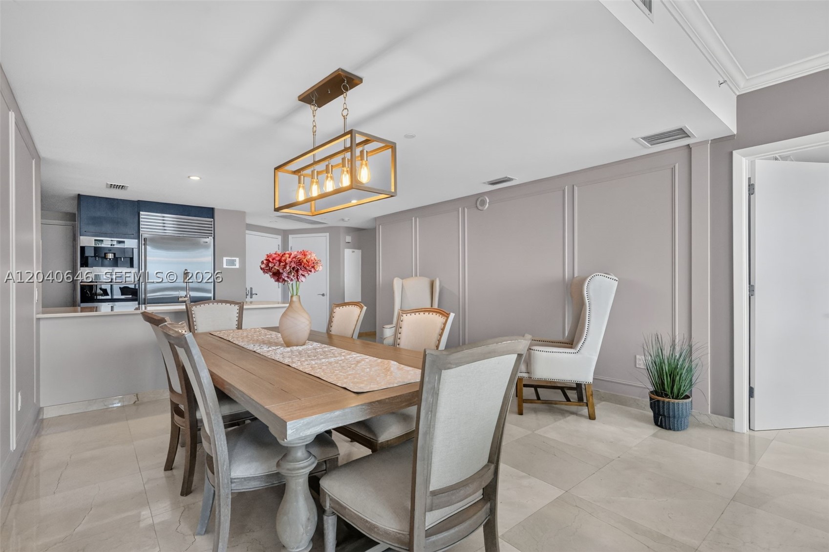 17001 Collins Ave #3402 Sunny Isles Beach, FL 33160