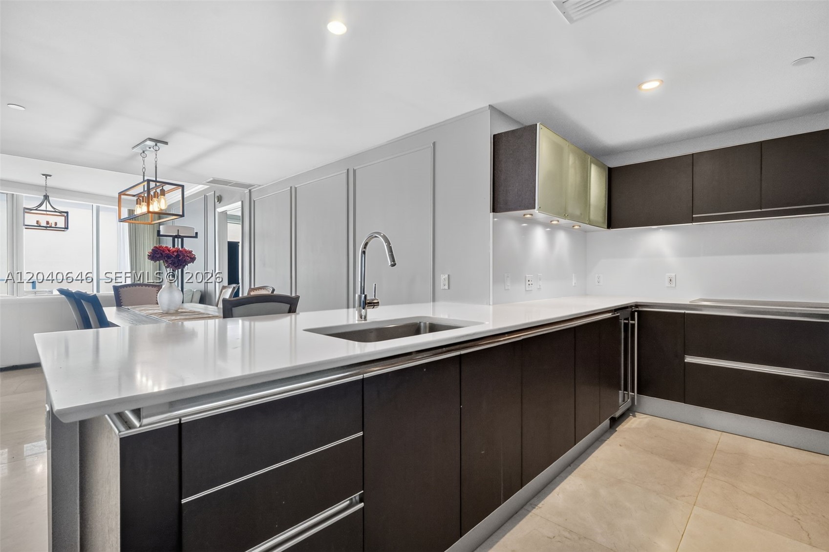 17001 Collins Ave #3402 Sunny Isles Beach, FL 33160