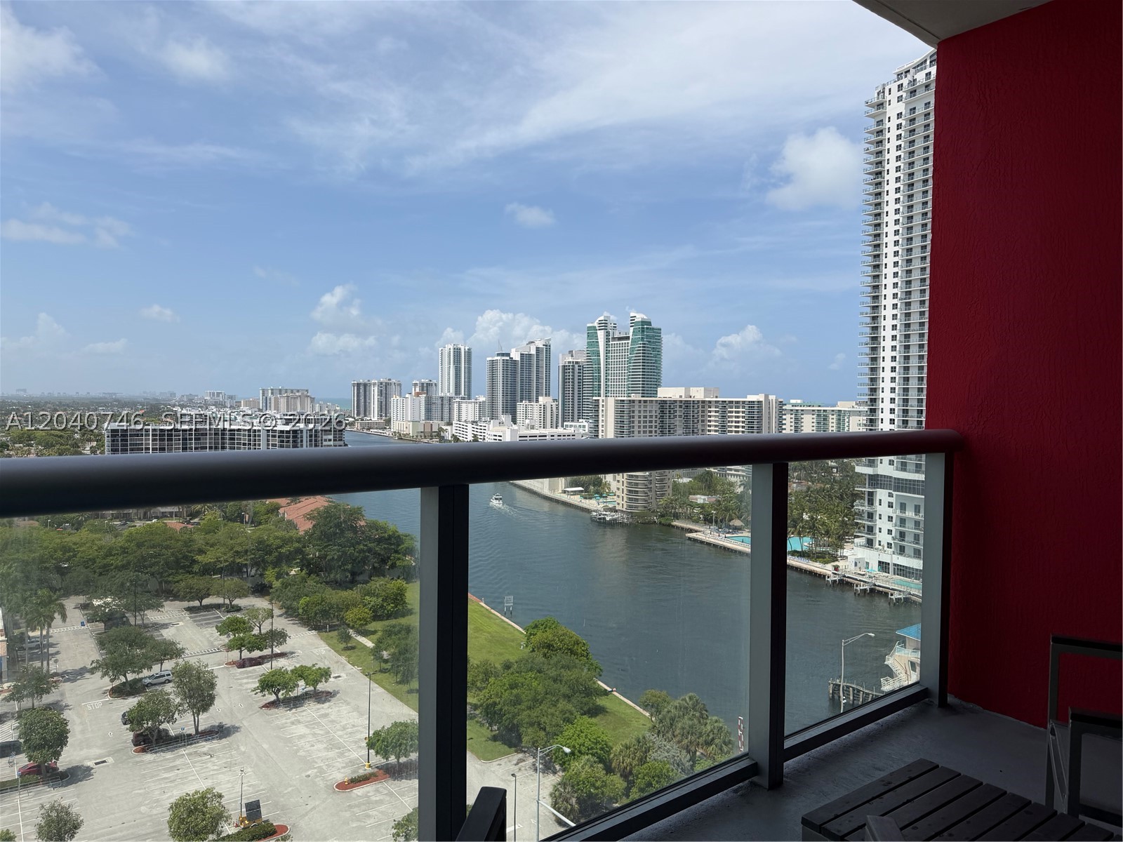 image Beachwalk Condominium1