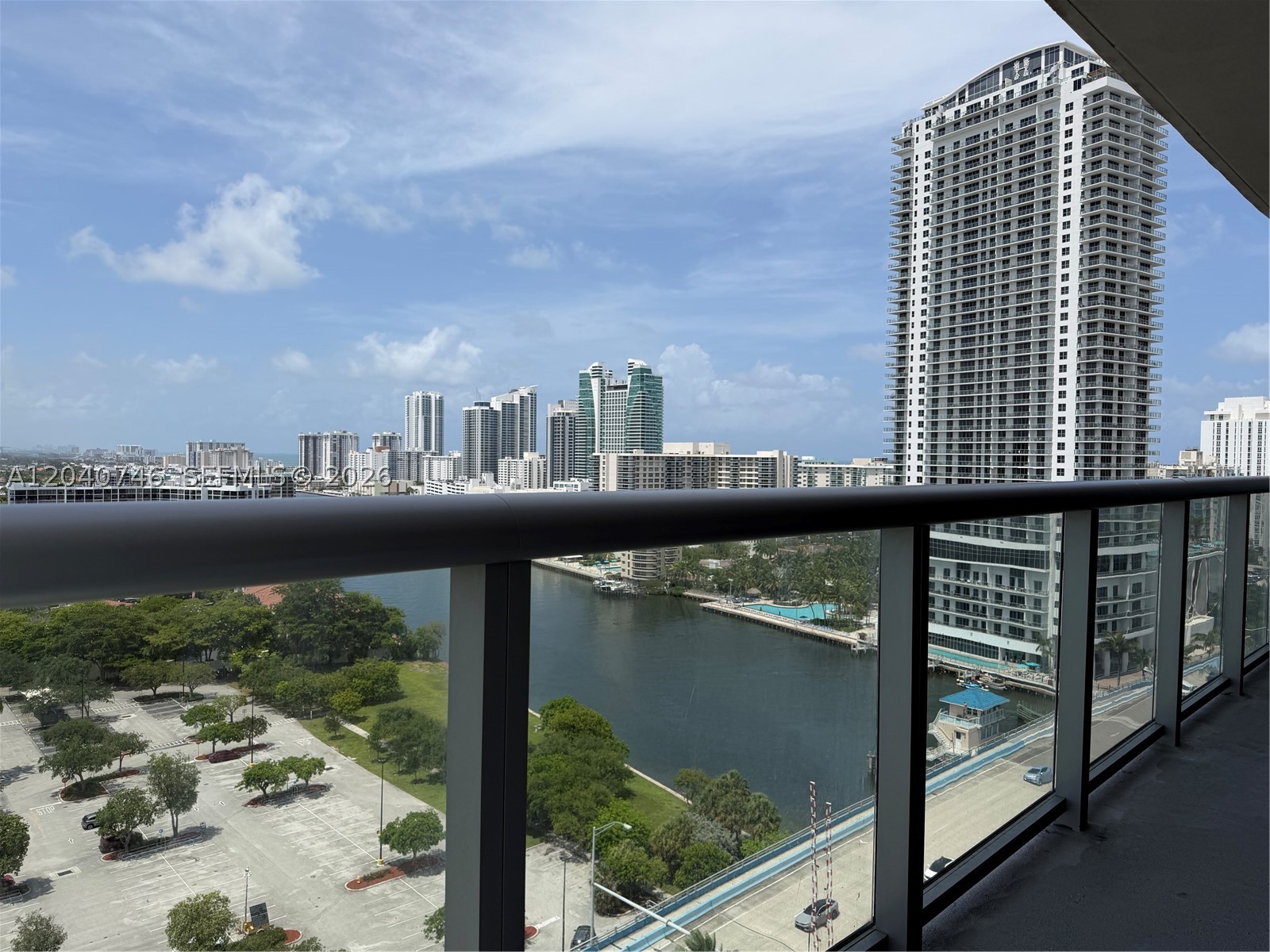 image Beachwalk Condominium21