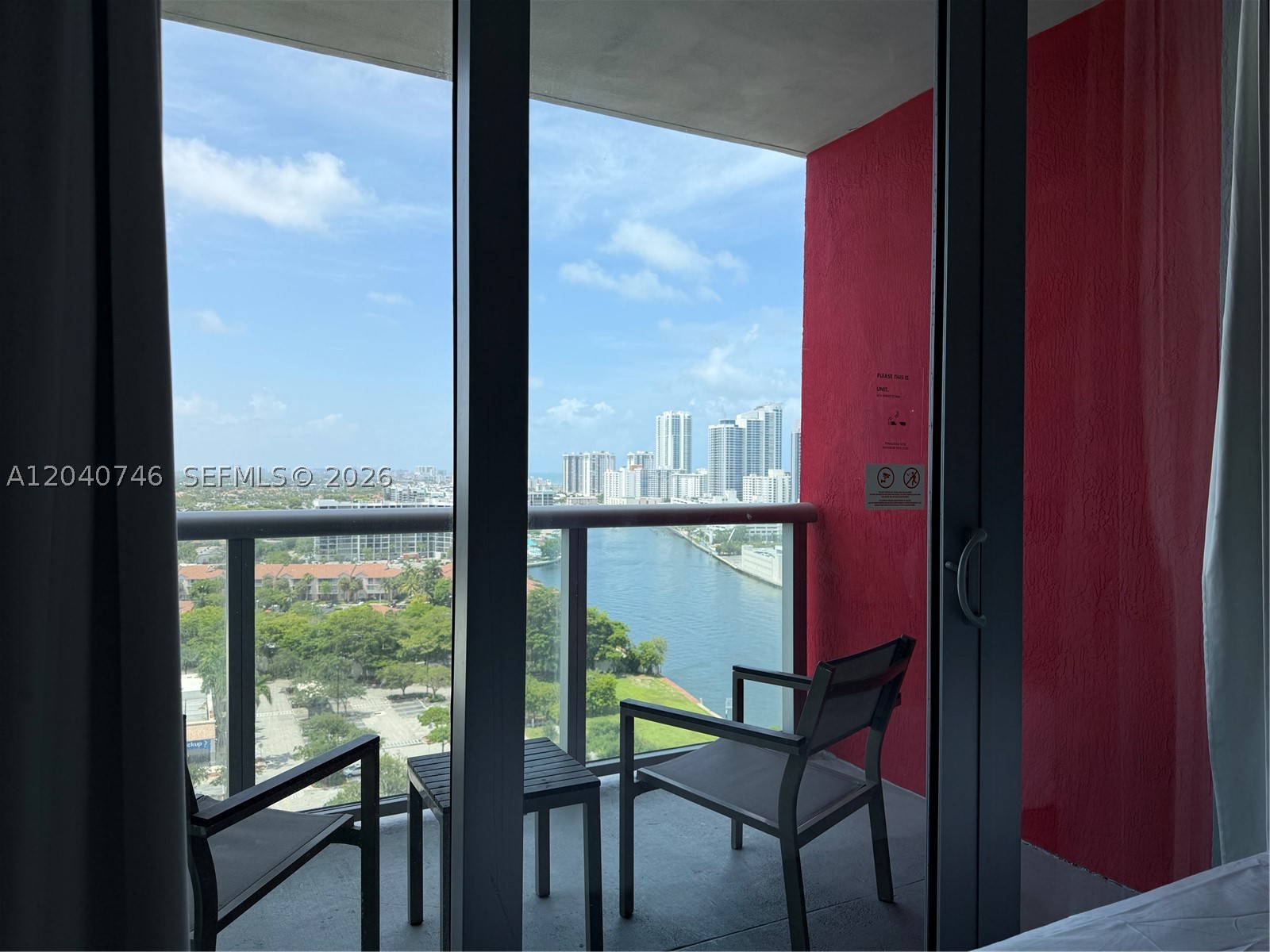 image Beachwalk Condominium22