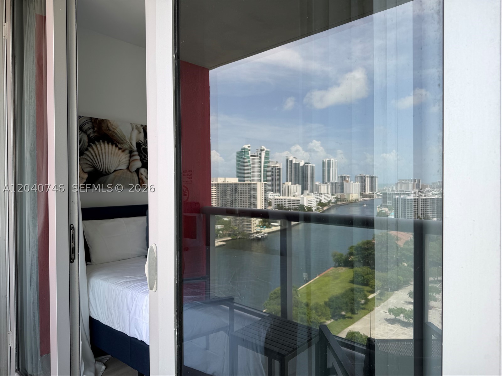 image Beachwalk Condominium23