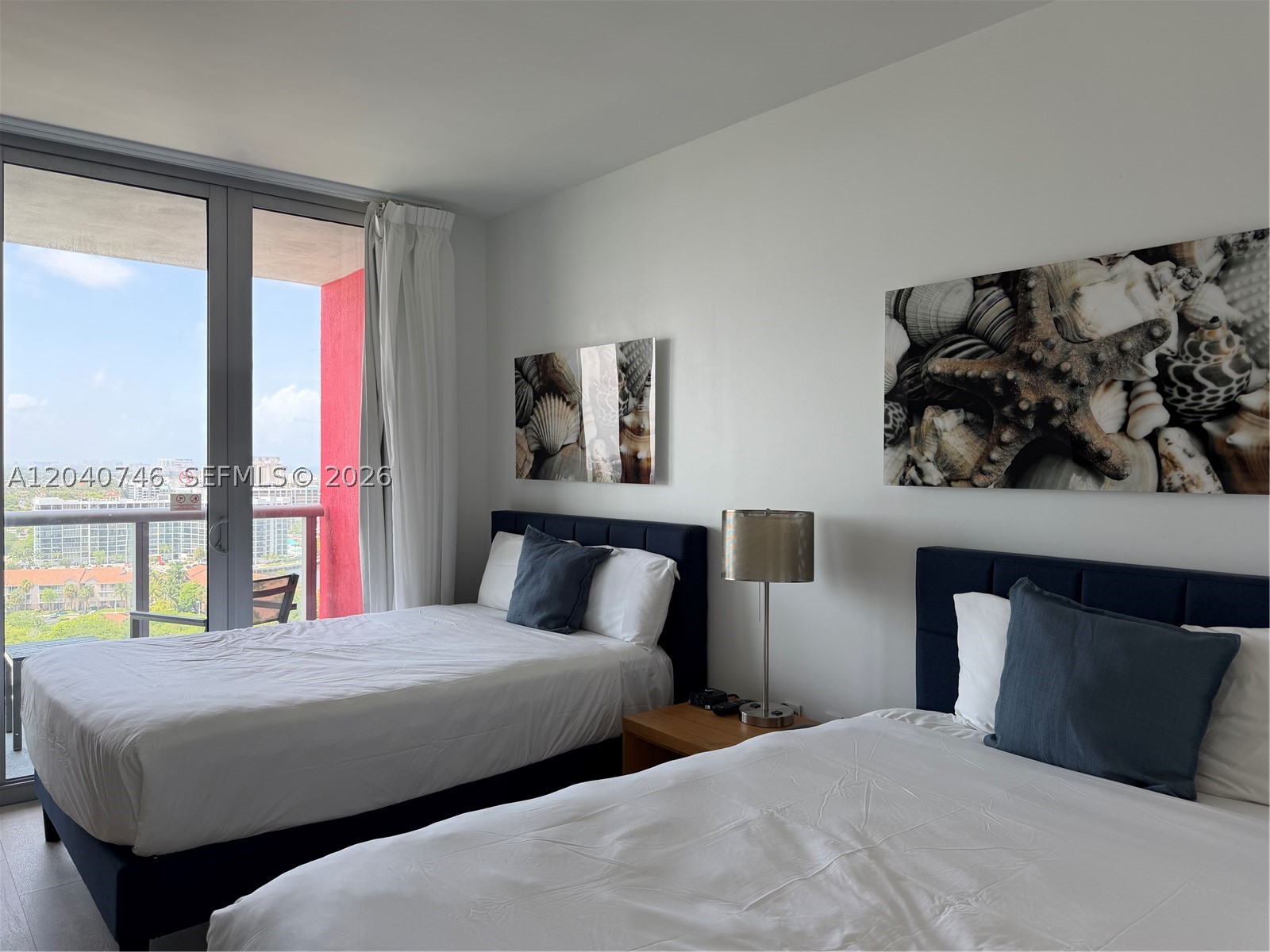 image Beachwalk Condominium26