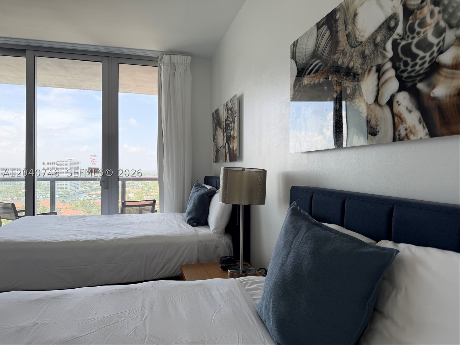 image Beachwalk Condominium28