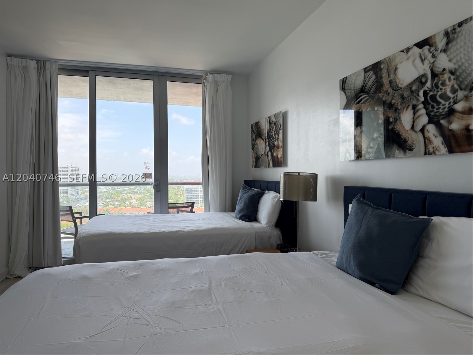 image Beachwalk Condominium29