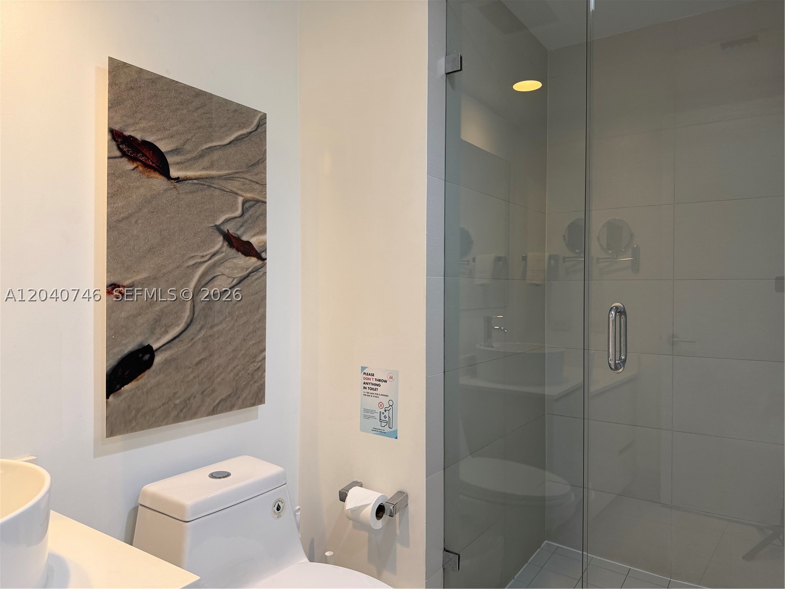 image Beachwalk Condominium31