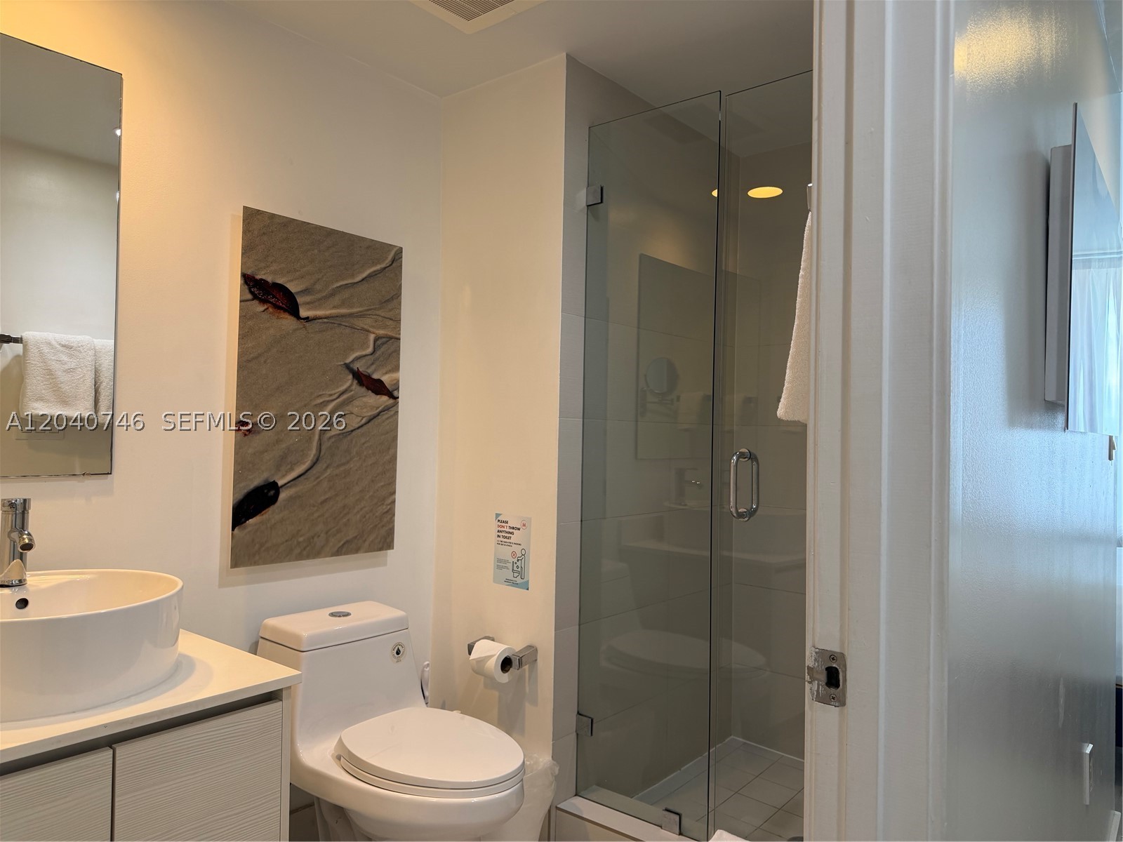 image Beachwalk Condominium33